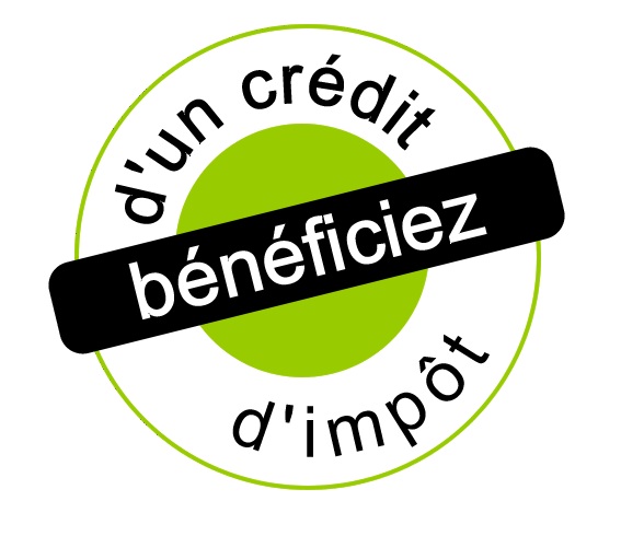credit impot