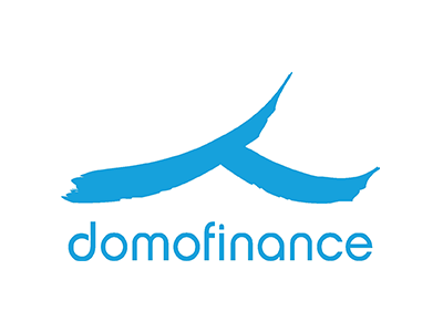 Domofinance