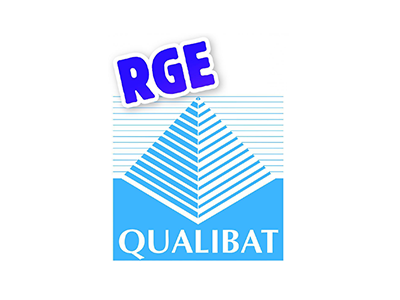 Qualibat RGE