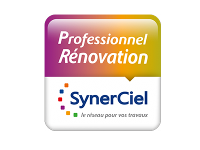 Synerciel